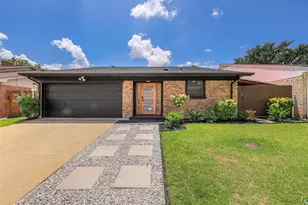 2212 Benbrook Dr, Carrollton, TX 75007 - Photo 34