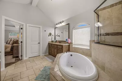 1035 Walking Horse Drive, Stephenville, TX 76401 - Photo 12