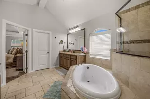 1035 Walking Horse Dr, Stephenville, TX 76401 - Photo 12
