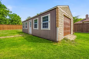 1035 Walking Horse Dr, Stephenville, TX 76401 - Photo 22