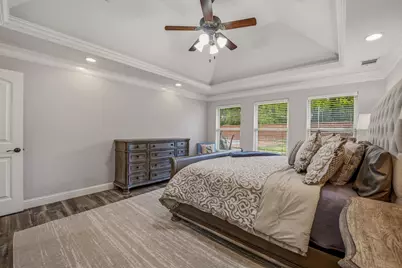 1035 Walking Horse Drive, Stephenville, TX 76401 - Photo 10
