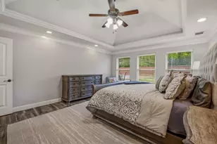 1035 Walking Horse Dr, Stephenville, TX 76401 - Photo 10