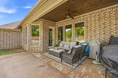 1035 Walking Horse Drive, Stephenville, TX 76401 - Photo 18