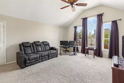 8710 Creekside Drive, Rowlett, TX 75089 - Photo 18