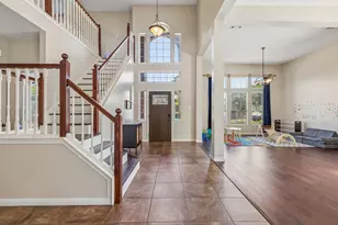 8710 Creekside Dr, Rowlett, TX 75089 - Photo 6