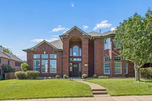 8710 Creekside Dr, Rowlett, TX 75089 - Photo 28