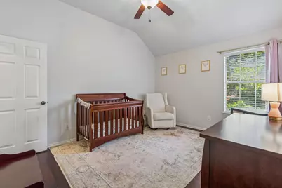 8710 Creekside Drive, Rowlett, TX 75089 - Photo 24