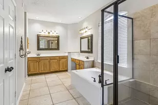 8710 Creekside Dr, Rowlett, TX 75089 - Photo 14