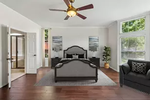 8710 Creekside Dr, Rowlett, TX 75089 - Photo 12