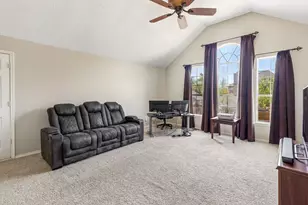 8710 Creekside Dr, Rowlett, TX 75089 - Photo 16