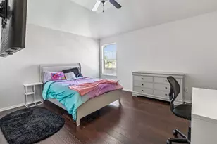 8710 Creekside Dr, Rowlett, TX 75089 - Photo 18