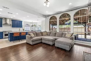 8710 Creekside Dr, Rowlett, TX 75089 - Photo 8