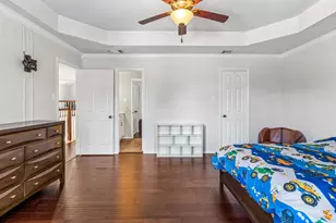 8710 Creekside Dr, Rowlett, TX 75089 - Photo 20