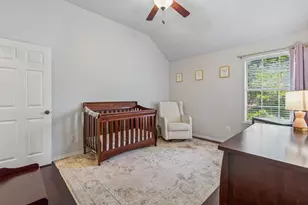 8710 Creekside Dr, Rowlett, TX 75089 - Photo 22