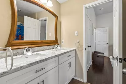 8710 Creekside Drive, Rowlett, TX 75089 - Photo 26