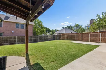 8710 Creekside Drive, Rowlett, TX 75089 - Photo 28