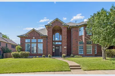 8710 Creekside Drive, Rowlett, TX 75089 - Photo 30