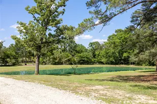 1756 County Road 45080 Rd, Powderly, TX 75473 - Photo 24