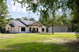 1756 County Road 45080 Rd, Powderly, TX 75473 - Photo 2