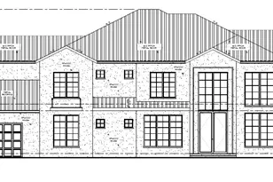 6608 Longfellow Dr, Dallas, TX 75230 - Photo 8