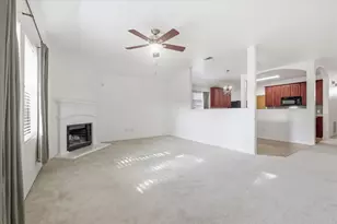 4709 Redbud Dr, Denton, TX 76208 - Photo 10