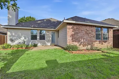 4709 Redbud Drive, Denton, TX 76208 - Photo 30