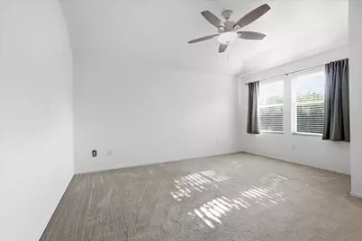 4709 Redbud Drive, Denton, TX 76208 - Photo 18
