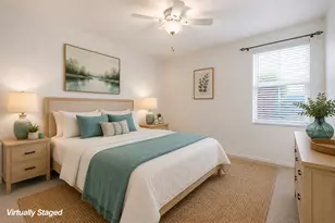 4709 Redbud Dr, Denton, TX 76208 - Photo 22
