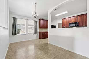 4709 Redbud Dr, Denton, TX 76208 - Photo 12