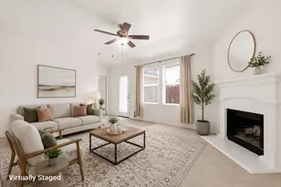 4709 Redbud Dr, Denton, TX 76208 - Photo 2