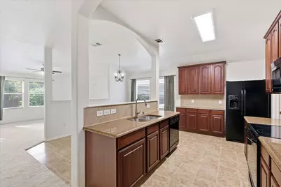 4709 Redbud Drive, Denton, TX 76208 - Photo 12