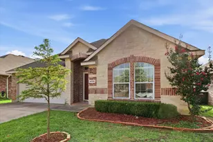 4709 Redbud Dr, Denton, TX 76208 - Photo 6