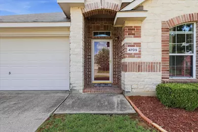4709 Redbud Drive, Denton, TX 76208 - Photo 6
