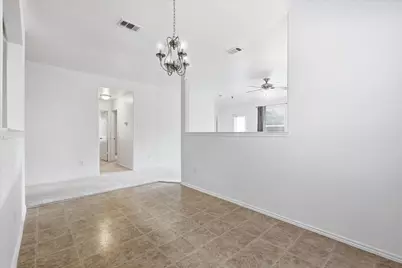 4709 Redbud Drive, Denton, TX 76208 - Photo 10