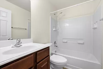 4709 Redbud Drive, Denton, TX 76208 - Photo 26