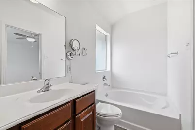 4709 Redbud Drive, Denton, TX 76208 - Photo 20