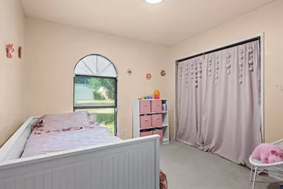 1026 Santa Fe Trail, Grand Prairie, TX 75052 - Photo 12
