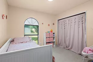 1026 Santa Fe Trail, Grand Prairie, TX 75052 - Photo 12