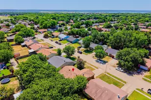 1026 Santa Fe Trail, Grand Prairie, TX 75052 - Photo 30