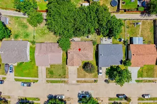 1026 Santa Fe Trail, Grand Prairie, TX 75052 - Photo 36