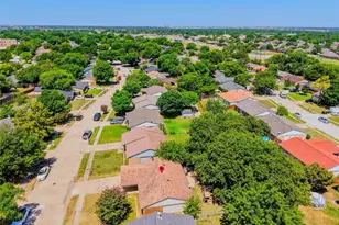 1026 Santa Fe Trail, Grand Prairie, TX 75052 - Photo 28
