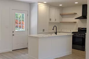 1337 Adelaide Dr, Dallas, TX 75216 - Photo 10