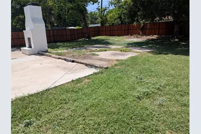 1337 Adelaide Drive, Dallas, TX 75216 - Photo 6