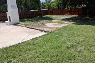 1337 Adelaide Dr, Dallas, TX 75216 - Photo 6