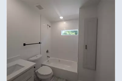 1337 Adelaide Drive, Dallas, TX 75216 - Photo 20