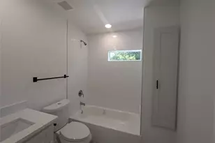 1337 Adelaide Dr, Dallas, TX 75216 - Photo 20