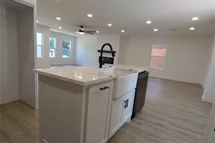 1337 Adelaide Dr, Dallas, TX 75216 - Photo 14