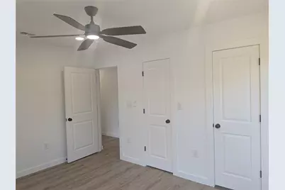 1337 Adelaide Drive, Dallas, TX 75216 - Photo 30