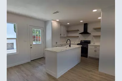1337 Adelaide Drive, Dallas, TX 75216 - Photo 12
