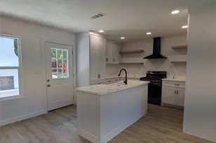 1337 Adelaide Dr, Dallas, TX 75216 - Photo 12